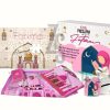 Little Muslima Ramadan Gift Box