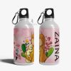 Little Muslim Personalized Water Bottle