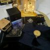 Ramadan Edition Gift Hamper