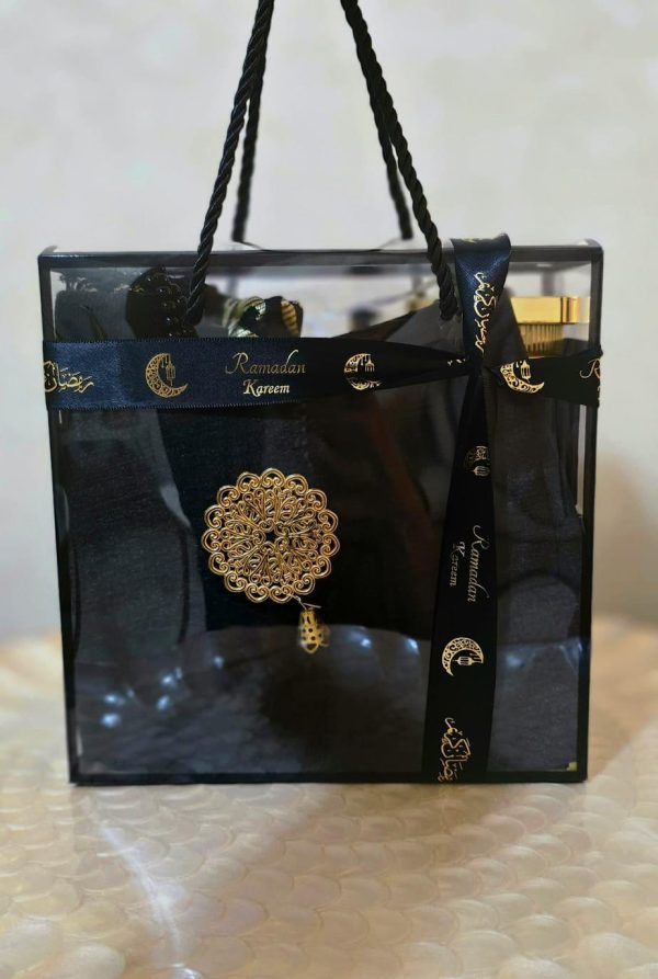 Ramadan Edition Gift Hamper