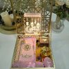Luxurious Ramadan Personalized Gift Box