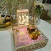 Luxurious Ramadan Personalized Gift Box