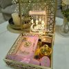 Luxurious Ramadan Personalized Gift Box
