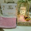 Luxurious Ramadan Personalized Gift Box