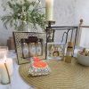 Luxury-Eid-Gift-Hamper-Hamidi-Collection-2 Hamidi Ramadan Luxury Gift Set