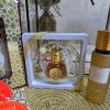 Luxury-Eid-Gift-Hamper-Hamidi-Collection-4 Hamidi Ramadan Luxury Gift Set