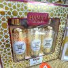 Luxury-Eid-Gift-Hamper-Hamidi-Collection-5 Hamidi Ramadan Luxury Gift Set