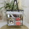 Luxury-Eid-Gift-Hamper-Hamidi-Collection-scaled Hamidi Ramadan Luxury Gift Set