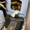 Luxury Hajj Gift