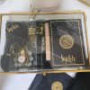 Luxury Islamic Gift Box For Her