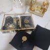 Luxury Islamic Gift Box For Her