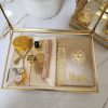 Luxury Islamic Gift Box For Him