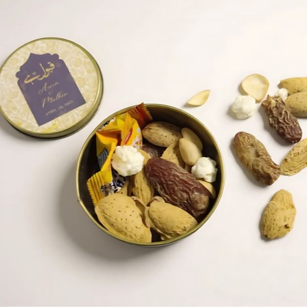 Luxury-Qubool-Hai-Wedding-Bid-Boxes-UAE-3 Luxury Qubool Hai Wedding Bid Boxes