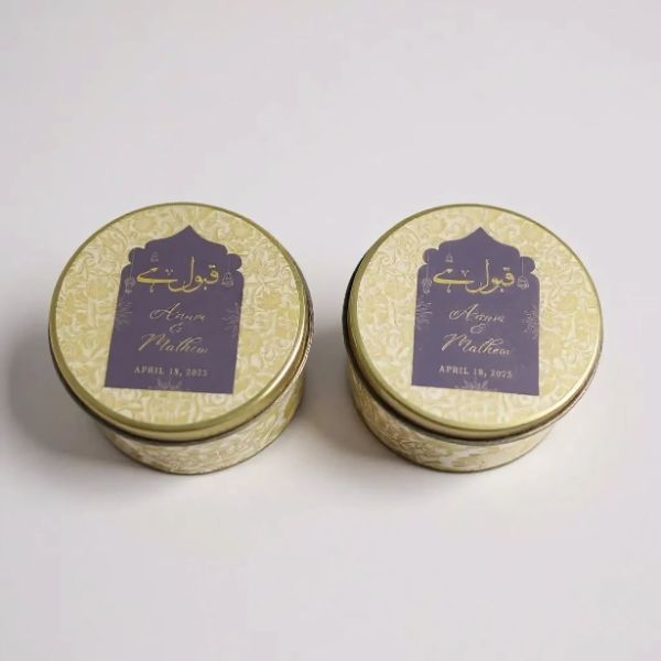 Luxury-Qubool-Hai-Wedding-Bid-Boxes-UAE Luxury Qubool Hai Wedding Bid Boxes