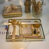 Luxury-Wedding-Gift-Set-For-Groom-2-scaled-e1730137839414 Luxury Wedding Gift Set For Groom