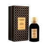 Zayoshe Royal Charm Gift Set-Black