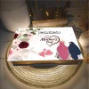 Mother's Day Chocolate Box