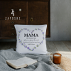 Mothers-Love-Cushion Mother's Love Special Printed Customized Cushion