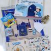 Little Muslim Ramadan Gift Box