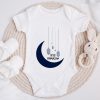 My First Ramazan Baby Romper
