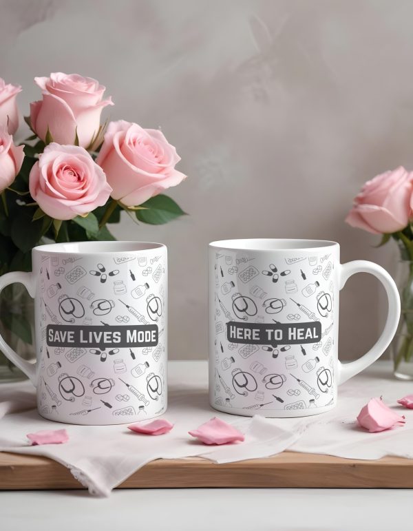 Nurse-Duty-Mug-–-Heal-Save-1-scaled Nurse Duty Mug – Heal & Save