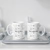 Nurse-Duty-Mug-–-Heal-Save Nurse Duty Mug – Heal & Save