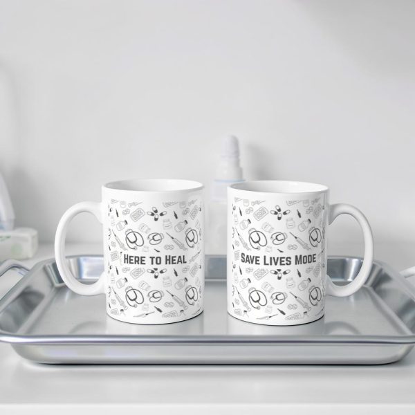 Nurse-Duty-Mug-–-Heal-Save Nurse Duty Mug – Heal & Save