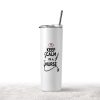 Nurse-Stainless-Steel-Tumbler-Quoted-design-1-scaled Nurse Stainless Steel Tumbler - Quoted design