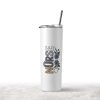 Nurse-Stainless-Steel-Tumbler-–-Floral-Design-1-scaled Nurse Stainless Steel Tumbler – Floral Design