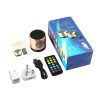 PORTABLE-QURAN-SPEAKER-WITH-REMOTE-CONTROL-SQ-200_0001_Layer-2 Touch Lamp Portable Quran Speaker