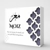 Personalized Islamic Gift Box