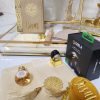 Luxury Islamic Gift Box For Him