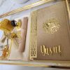 Luxury Islamic Gift Box For Him