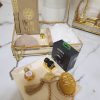 Personalized Islamic Wedding Gift Set - Gold