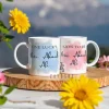Personalized-Mugs-for-Wedding