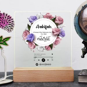 Personalized Baby Gifts Online