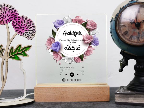 Personalized Baby Gifts Online