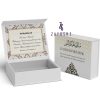 Luxury Ramadan Favor Box