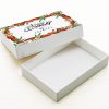 Ramadan Mubarak Gift Box