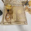 Personalized Royal Islamic Gift Box For Her
