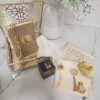 Personalized Royal Islamic Gift Box For Her
