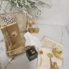 Personalized Royal Islamic Gift Box For Her