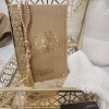 Personalized Royal Islamic Gift Box For Her