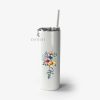 Personalized-Skinny-Tumblers-with-Name Personalized Skinny Tumblers with Name