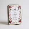 Personalized-Wedding-Favor-Tins-in-Dubai-UAE-1 Personalized Wedding Favor Tins