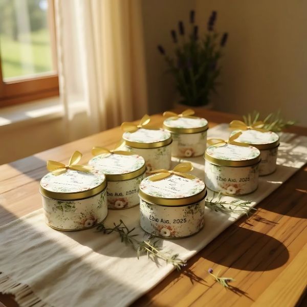 Personalized-Wedding-Tin-Bid-Boxes-in-Dubai-UAE-3 Personalized Wedding Tin Bid Boxes