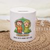 Personalized-sadqa-jars-for-children Personalized Sadqah Jar For Children