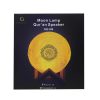 Quran Moon Lamp Speaker SQ-168