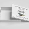 Quran Completion Gift Box