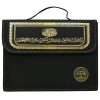 Quran In 30 Parts With Bag